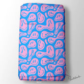 Best Digital Printed Fabric Manufacturer in India